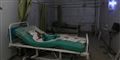 Foto: Abdalrhman Ismail/Reuters