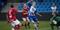 Foto: Claus Bonnerup / POLFOTO