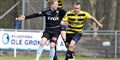 Foto: Henning Bagger/Scanpix