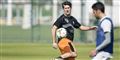Foto: Claus Fisker/Scanpix