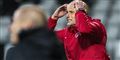 Foto: Mikkel Berg Pedersen/Scanpix