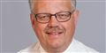 Foto: Venstre/Free