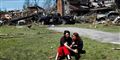 Foto: POLFOTO/AP/Jim R. Bounds / POLFOTO