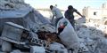 Foto: Omar Haj Kadour/AFP