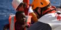Foto: Gabriel Bouys/AFP