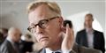 Foto: Linda Kastrup/Scanpix