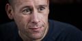 Foto: Asger Ladefoged/Scanpix