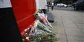 Foto: Lindsey Parnaby/AFP