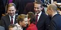 Foto: Liselotte Sabroe/Scanpix