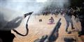 Foto: Siphiwe Sibeko/Reuters