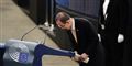 Foto: Frederick Florin/AFP