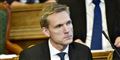 Foto: Thomas Lekfeldt/Scanpix