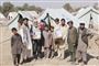 Oprørere angriber Afghanistan midt under donorkonference