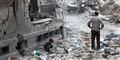 Foto: Abd Doumany/AFP