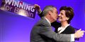 Foto: Toby Melville/Reuters