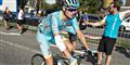 Foto: Henning Bagger/Scanpix