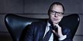 Foto: Thomas Lekfeldt/Scanpix