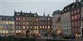 Foto: Colourbox/Free