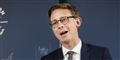 Foto: Jens Astrup/Scanpix