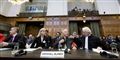 Foto: Bart Maat/AFP