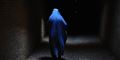 Foto: Aref Karimi/AFP