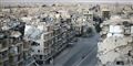 Foto: Abdalrhman Ismail/Reuters