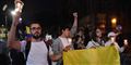 Foto: Guillermo Legaria/AFP