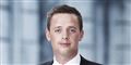 Foto: Venstre/Free
