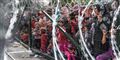 Foto: Armend Nimani/AFP