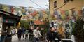Foto: Martin Sylvest/Scanpix