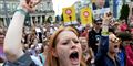 Foto: Janek Skarzynski/AFP