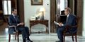 Foto: Tv2/Scanpix