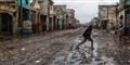 Foto: Logan Abassi/AFP