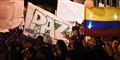 Foto: Luis Robayo/AFP