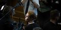 Foto: Liselotte Sabroe/Scanpix