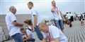 Foto: Claus Fisker/Scanpix