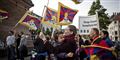 Foto: Dennis Lehmann/Scanpix