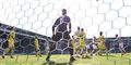 Foto: Mikkel Berg Pedersen/Scanpix
