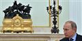 Foto: Yuri Kadobnov/AFP