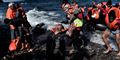 Foto: Aris Messinis/AFP