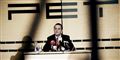 Foto: Erik Refner/Scanpix