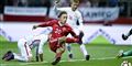 Foto: Liselotte Sabroe/Scanpix