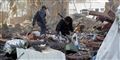 Foto: Mohammed Huwais/AFP