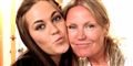 Foto: TV3/Lotta Lemche