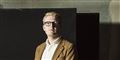 Foto: Ida Marie Odgaard/Scanpix