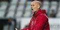 Foto: Mikkel Berg Pedersen/Scanpix