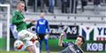Foto: Henning Bagger/Scanpix