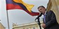 Foto: Juan David Tena/AFP