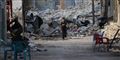 Foto: Khalil Ashawi/Reuters
