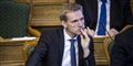 Foto: Thomas Lekfeldt/Scanpix